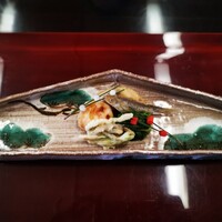柏屋 大阪千里山 - 
