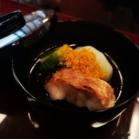 柏屋 大阪千里山 - 