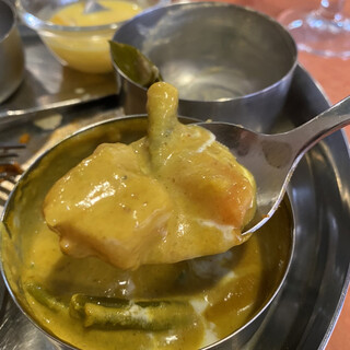 竹ノ塚駅でランチに使えるお店 ランキング 食べログ