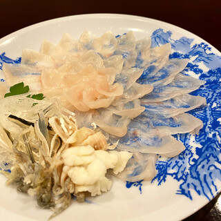 吉星 きちせい 人形町 魚介料理 海鮮料理 ネット予約可 食べログ 吉星 きちせい 人形町 魚介料理 海鮮料理 ネット予約可 食べログ