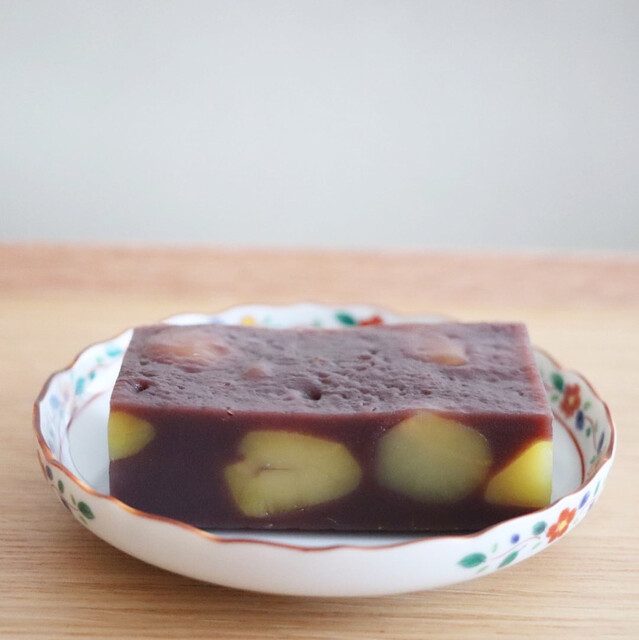 豊島屋 西武池袋店 池袋 和菓子 食べログ