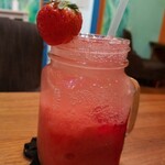 カフェ エスプレッシーボ セカンドシーズン - 