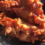 からあげや花 - 