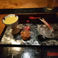 日本料理　時宜 - 