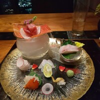 日本料理　時宜 - 