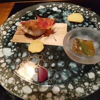 日本料理　時宜 - 