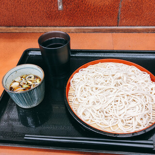 7ii50xxkypoadm 7ii50xxkypoadm