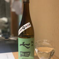 馳走 啐啄一十  - 