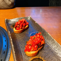 蕃 YORONIKU - 