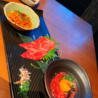 蕃 YORONIKU - 