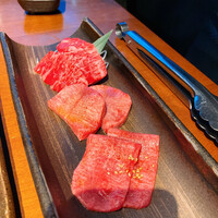 蕃 YORONIKU - 