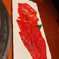 蕃 YORONIKU - 