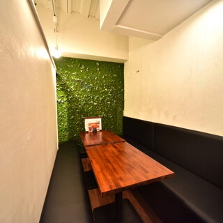 2021年最新 新宿の和食で今年人気のおすすめ30店 Rettyまとめ