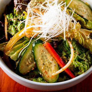 TORERO SHIMOKITAZAWA_2