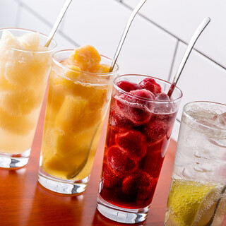 TORERO SHIMOKITAZAWA_1