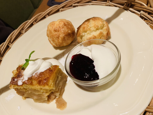 アフタヌーンティー ティールーム 近鉄四日市店 アフタヌーンティー 近鉄四日市 紅茶専門店 食べログ アフタヌーンティー ティールーム 近鉄四日市店 アフタヌーンティー 近鉄四日市 紅茶専門店 食べログ