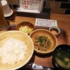 宮崎牛ステーキと宮崎地鶏 肉バル食堂 みやざき晴マチ 中央通一番街店