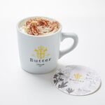 Butter - 