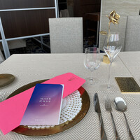 SALONE TOKYO - 