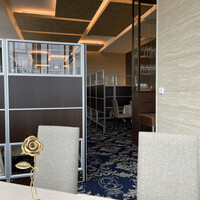 SALONE TOKYO - 