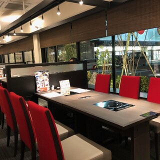 岸和田市でおすすめのグルメ情報をご紹介 食べログ 岸和田市でおすすめのグルメ情報をご紹介 食べログ