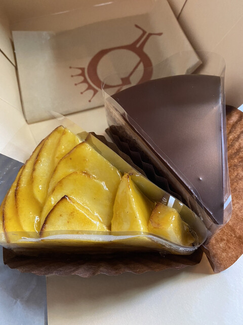 Ptisserie Olive パティスリー オリーブ 徳島 ケーキ 食べログ Ptisserie Olive パティスリー オリーブ 徳島 ケーキ 食べログ