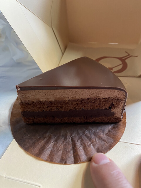 Ptisserie Olive パティスリー オリーブ 徳島 ケーキ 食べログ Ptisserie Olive パティスリー オリーブ 徳島 ケーキ 食べログ