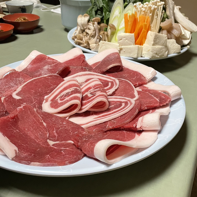 まえひら 天川村その他 旅館 オーベルジュ その他 食べログ まえひら 天川村その他 旅館 オーベルジュ その他 食べログ