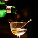 Rooftop Bar Kei - 