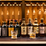 Rooftop Bar Kei - 
