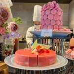 スカイビュッフェ51 - 