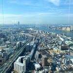 スカイビュッフェ51 - 