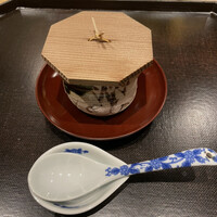 神宮前はなれ - 