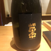 匠 進吾 - 