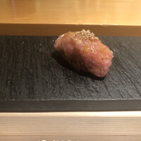 匠 進吾 - 