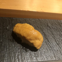 匠 進吾 - 