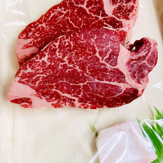三宮でおすすめのしゃぶしゃぶ 高級 をご紹介 食べログ 三宮でおすすめのしゃぶしゃぶ 高級 をご紹介 食べログ