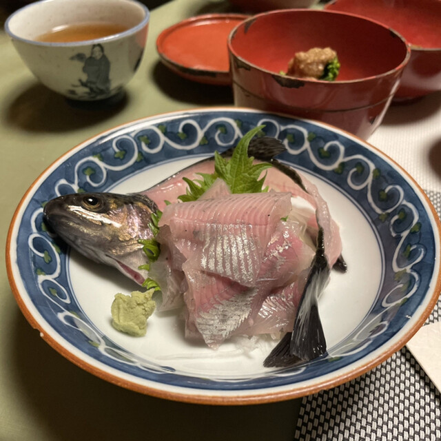 まえひら 天川村その他 旅館 オーベルジュ その他 食べログ まえひら 天川村その他 旅館 オーベルジュ その他 食べログ