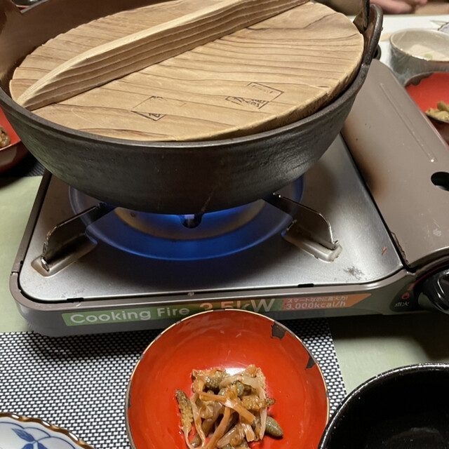 まえひら 天川村その他 旅館 オーベルジュ その他 食べログ まえひら 天川村その他 旅館 オーベルジュ その他 食べログ