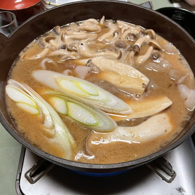 まえひら 天川村その他 旅館 オーベルジュ その他 食べログ まえひら 天川村その他 旅館 オーベルジュ その他 食べログ