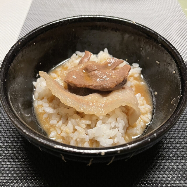 まえひら 天川村その他 旅館 オーベルジュ その他 食べログ まえひら 天川村その他 旅館 オーベルジュ その他 食べログ