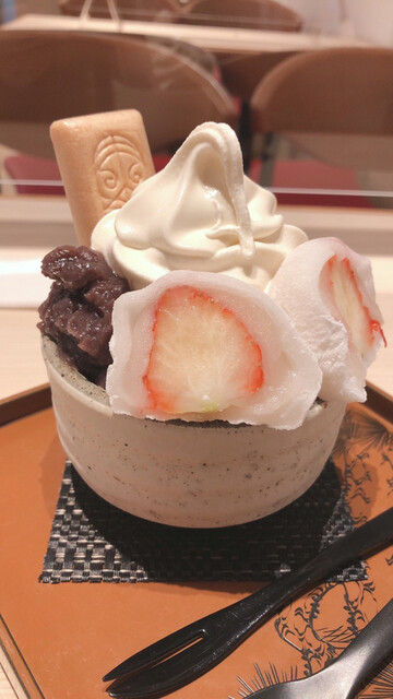 茶房つるや 袋町 カフェ 食べログ