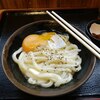 手打十段 うどんバカ一代