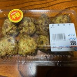 美食亭 - 