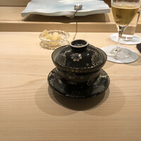 鮨 なんば 日比谷 - 