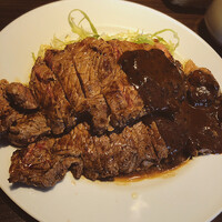 キャトルラパン -  キャトルラパン -