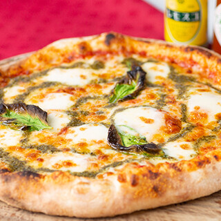 Caff’e Ponte ITALIANO_2