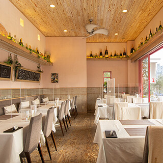 Caff’e Ponte ITALIANO_1