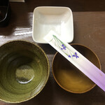 居喰処 光 - 2021/01/26
      本日の日替り うな丼 500円