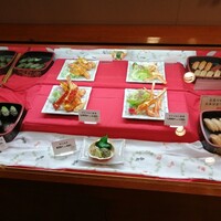 かに道楽 横浜店 - 